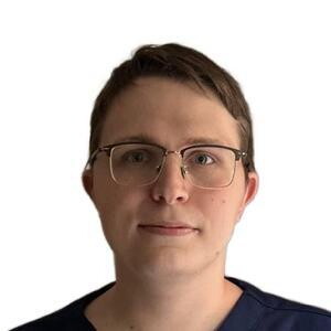 Инсаф Исхакович Халимов