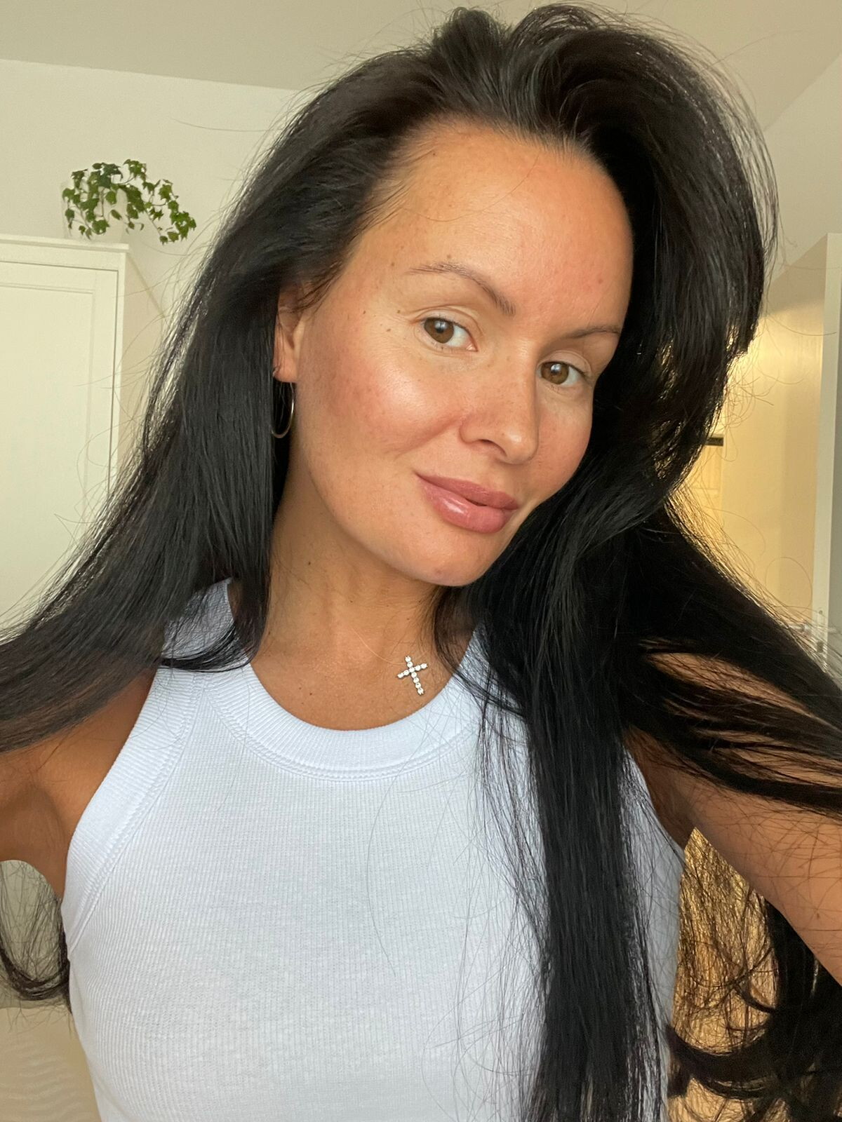 Наталья Тютюнова