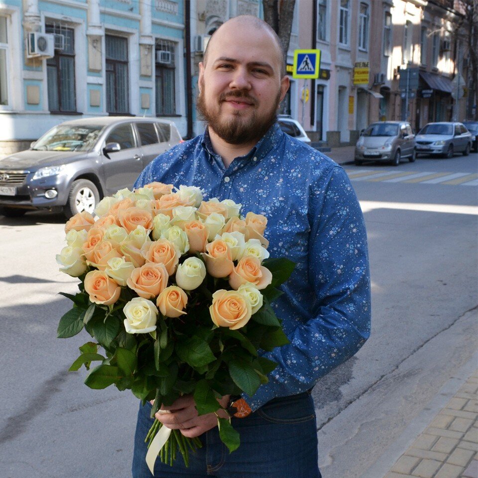 Магазины цветов на Портовой улице рядом со мной, 8 магазинов на карте  города, отзывы, фото, рейтинг цветочных магазинов – Ростов-на-Дону – Zoon.ru