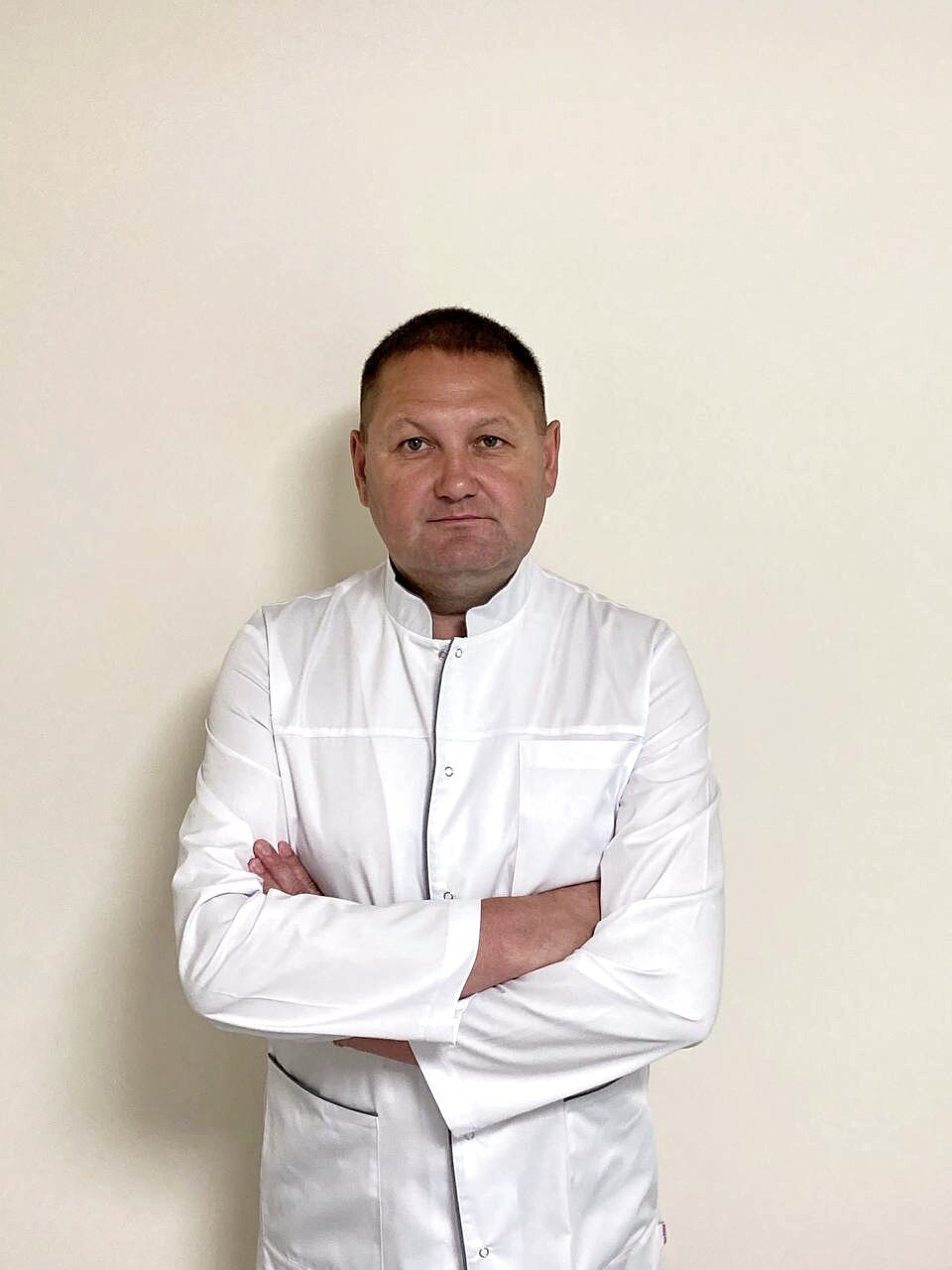 эротический массаж мужчине. красивый массажист. массажист могилев. алексей кияткин саратов массаж. массажист могилев.