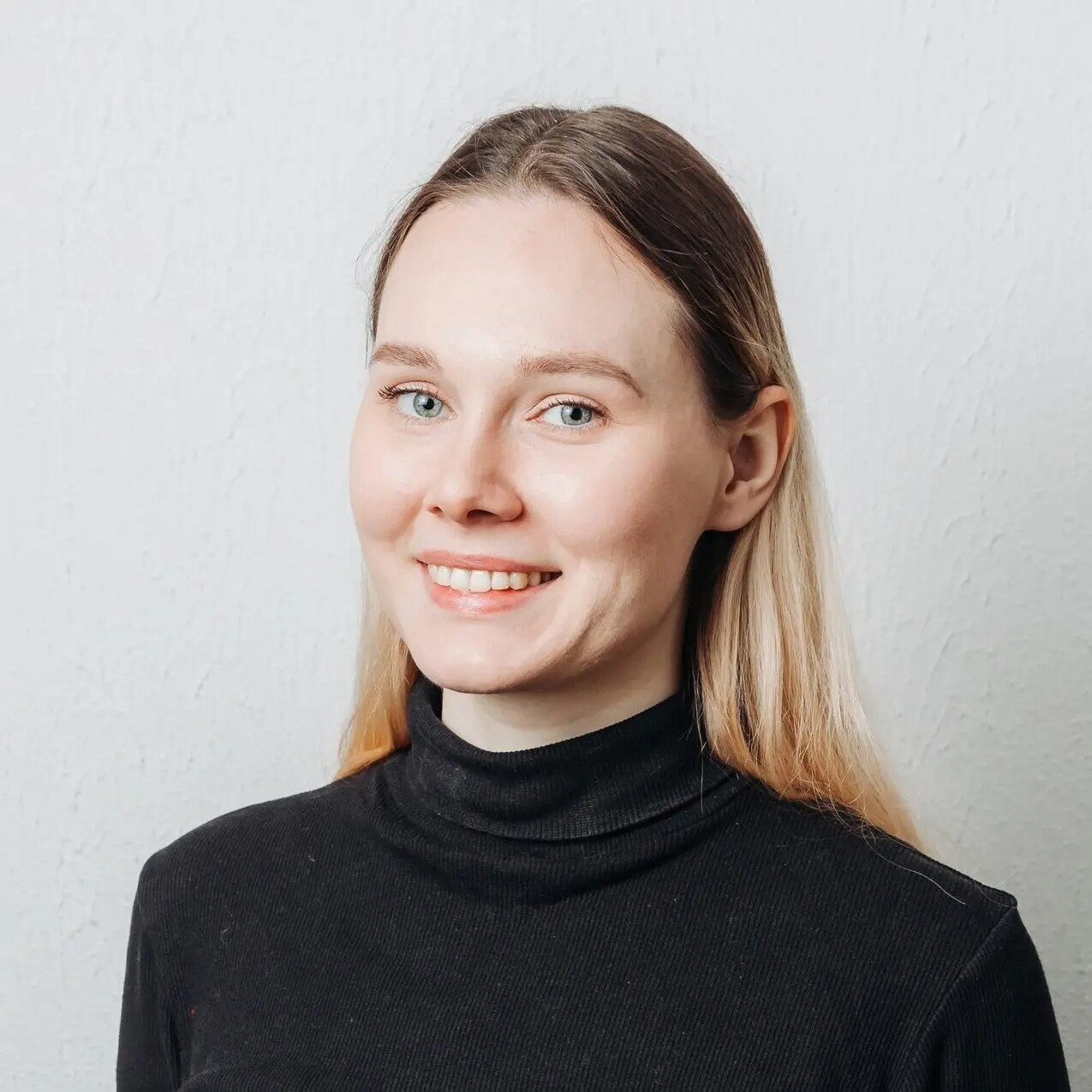 Полина Некипелова