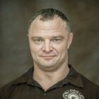 Илья Михальченко