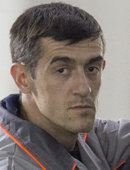 Алексей Касаткин