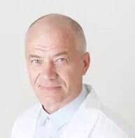 Иван Павлович Лазарев