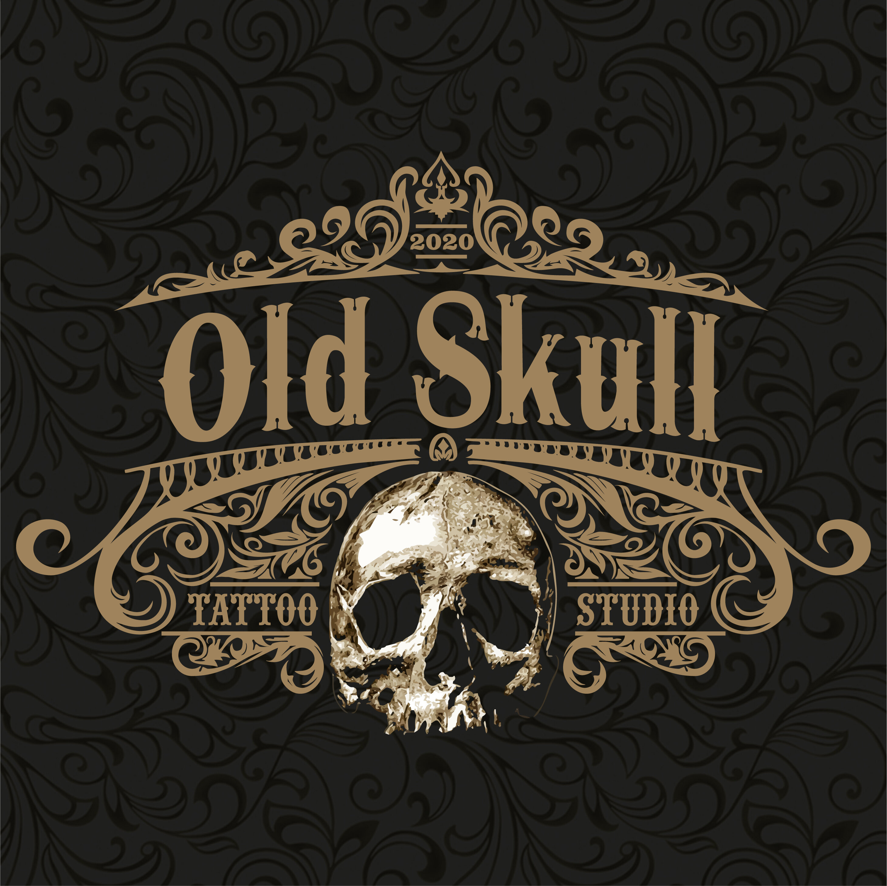 игра the hero slayer. рогалик skull the hero slayer. тату салон мастер чита отзывы. наклейка череп с короной. как кикнуть игрока в варфейс.