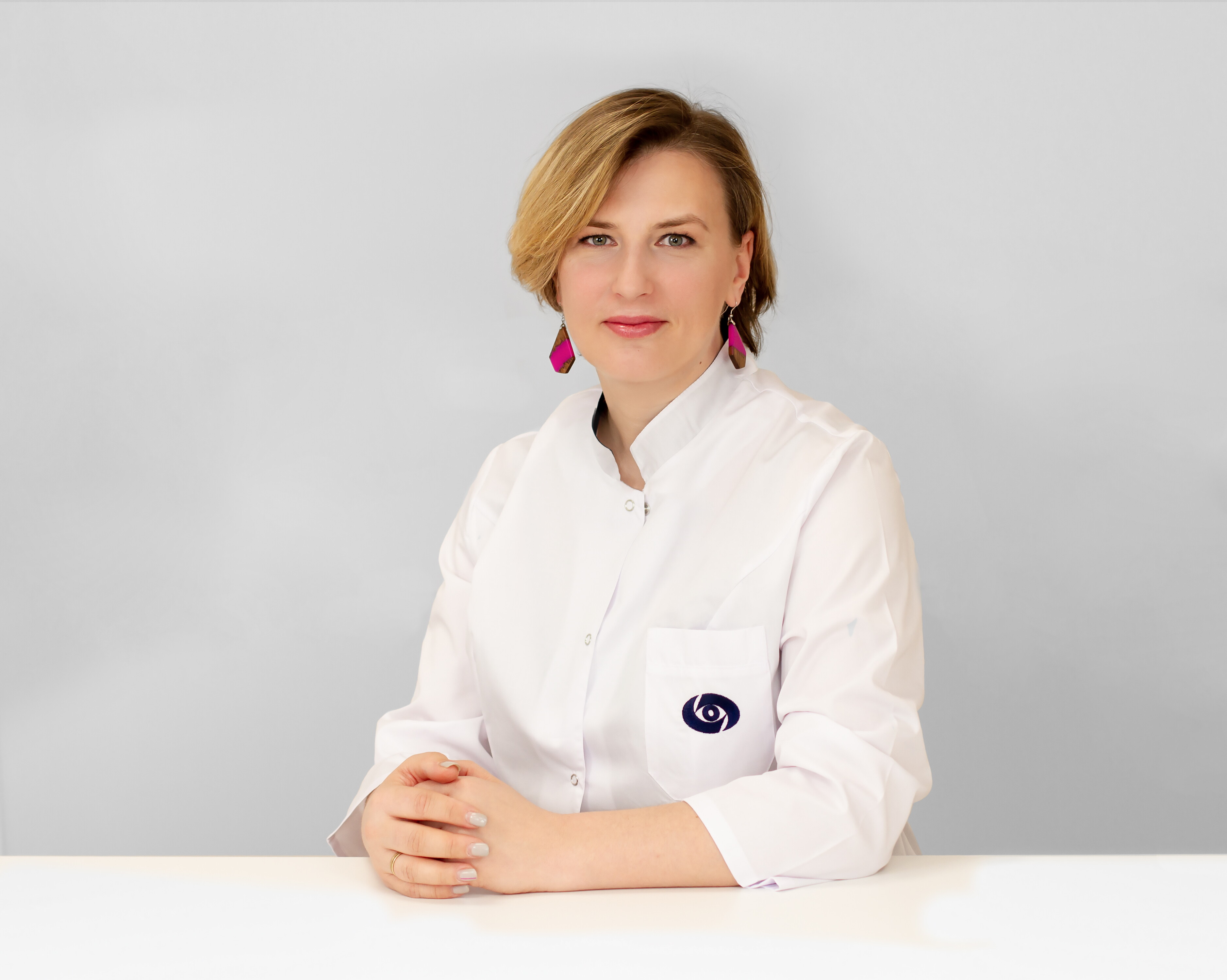 Кристина Константиновна Шефер