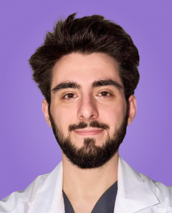 Руслан Виталиевич Тряпко