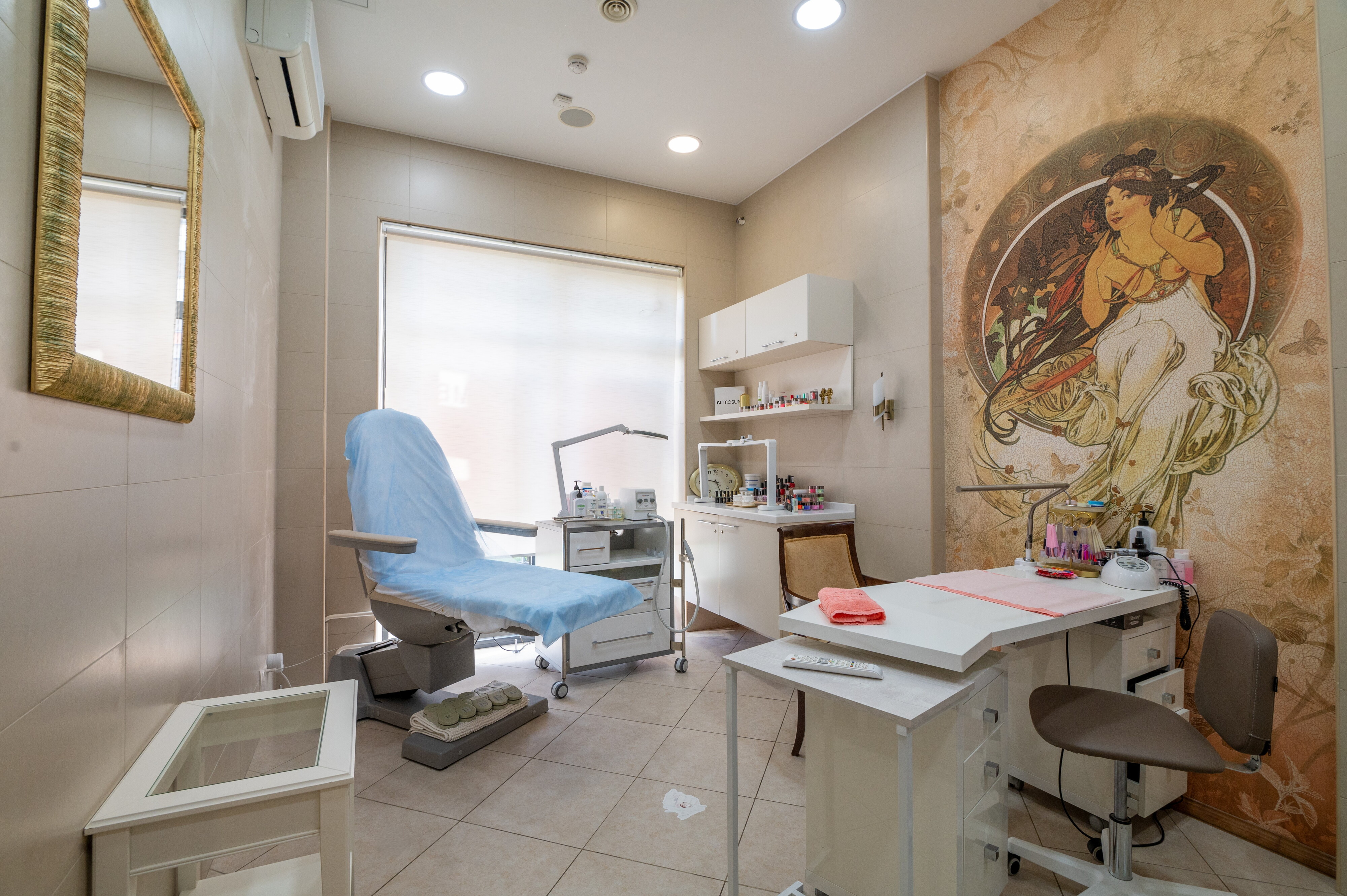 Abby Sekraa erotik rasmlar