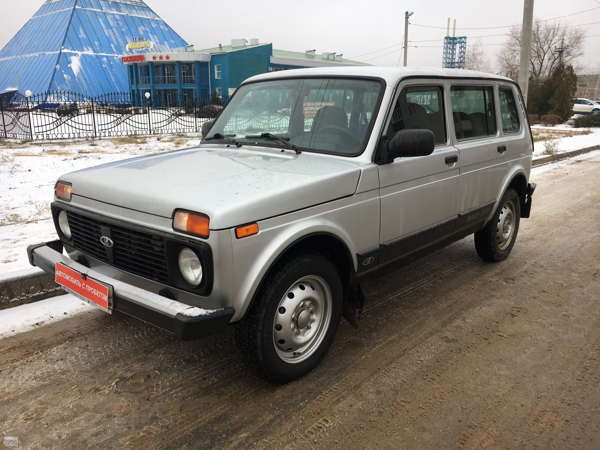 Аренда авто в Волгограде рядом со мной на карте, цены - Прокат машины: 104  автосервиса с адресами, отзывами и рейтингом - Zoon.ru