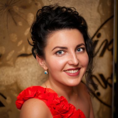 Кристина Сенкевич