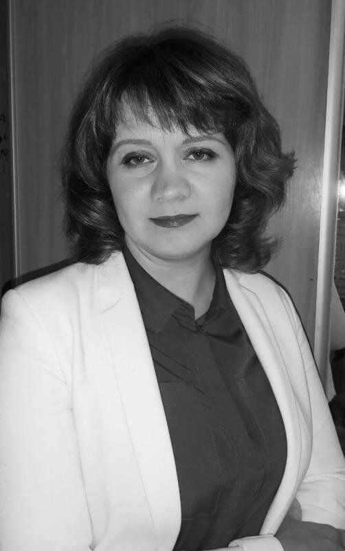 Онкогинеколог новосибирск. Ахметзянова айсылу фоатовна. Гаспарян вираб гегамович. Онкогинеколог новосибирск. Ахметзянова резеда фоатовна.