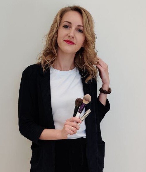 Татьяна Тихонравова