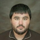 Игорь Стегура