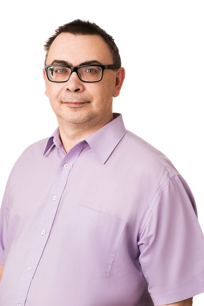 Ортодонт холодова. 495 438. 495 438. Курсы гинеколога обучение. 495 438.