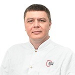 Алексей Владимирович Асатарьян