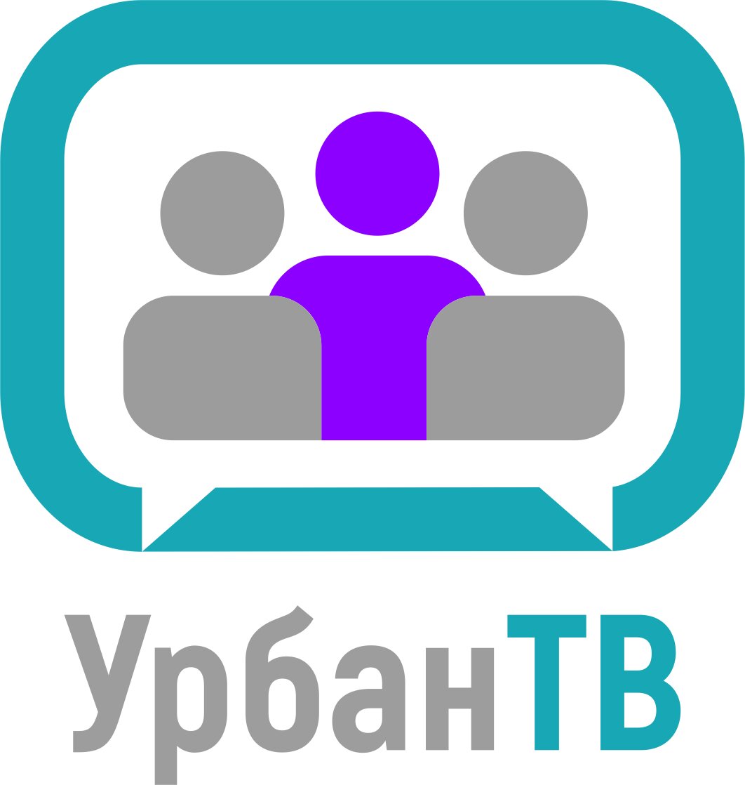 Услуги для бизнеса на улице Костюкова рядом со мной на карте – рейтинг,  цены, фото, телефоны, адреса, отзывы – Белгород – Zoon.ru