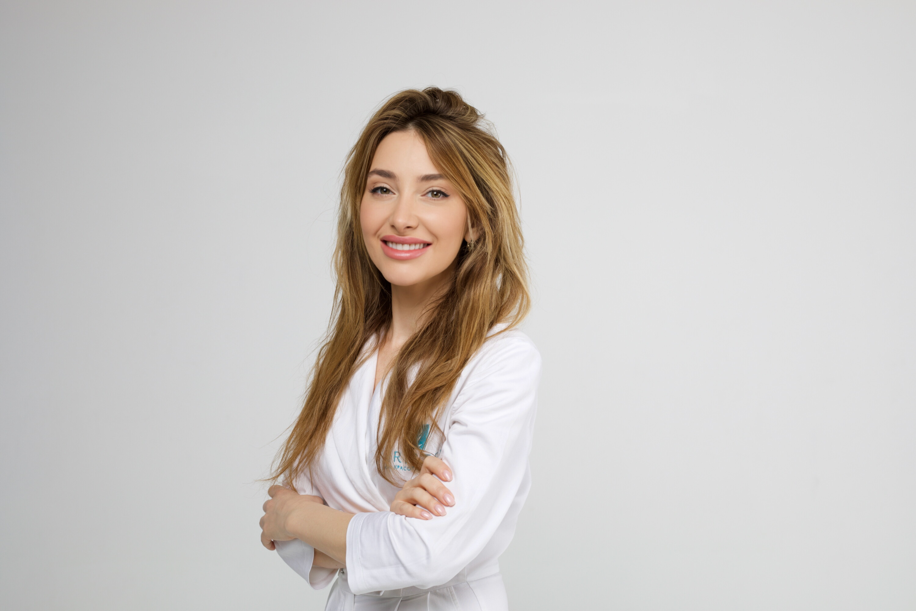 Асият Махмудгаджиевна Ахлакова