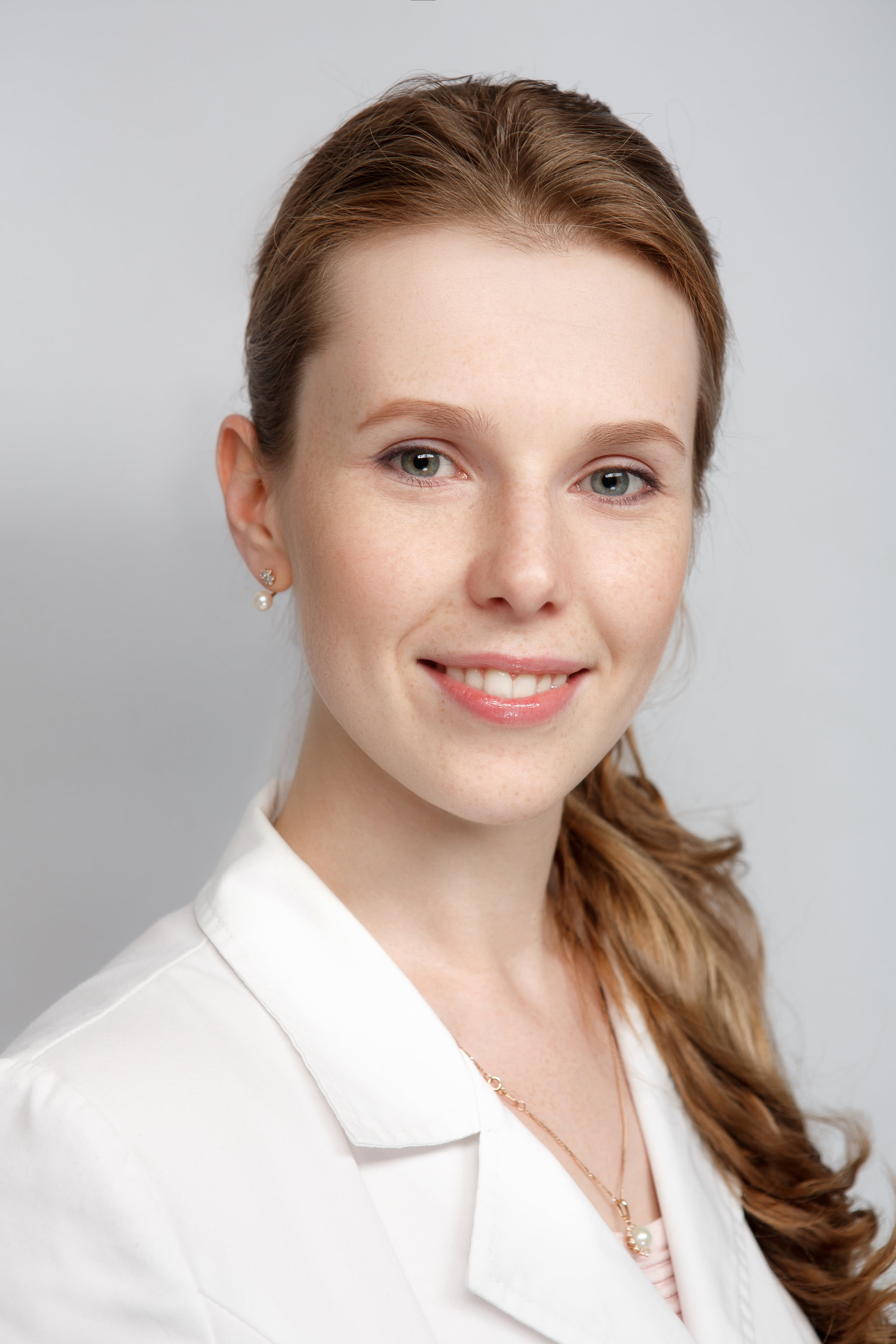 Практик гастроэнтеролог. Екатерина Германовна. Чалова Екатерина Германовна. Екатерина Андреева врач. Мазулевская Татьяна Владимировна.
