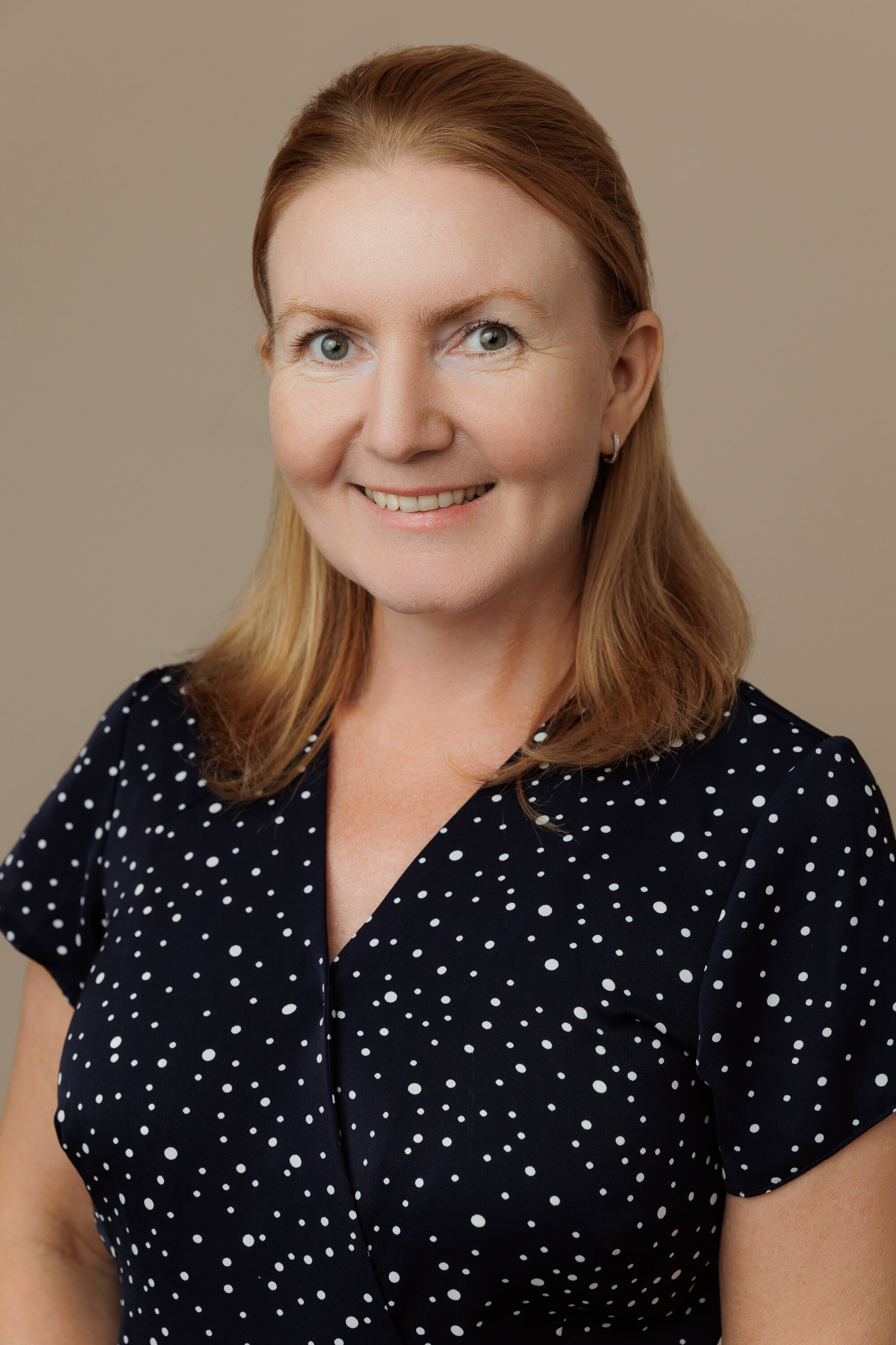 Маргарита Евгеньевна Пигина