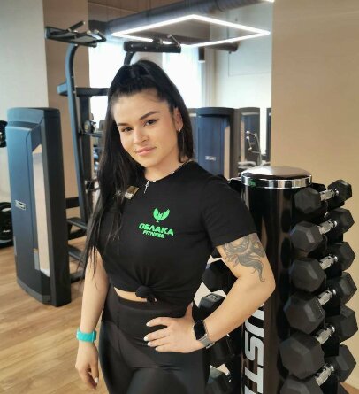 Самердак Фарангис