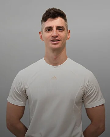 Артем Кузьмин