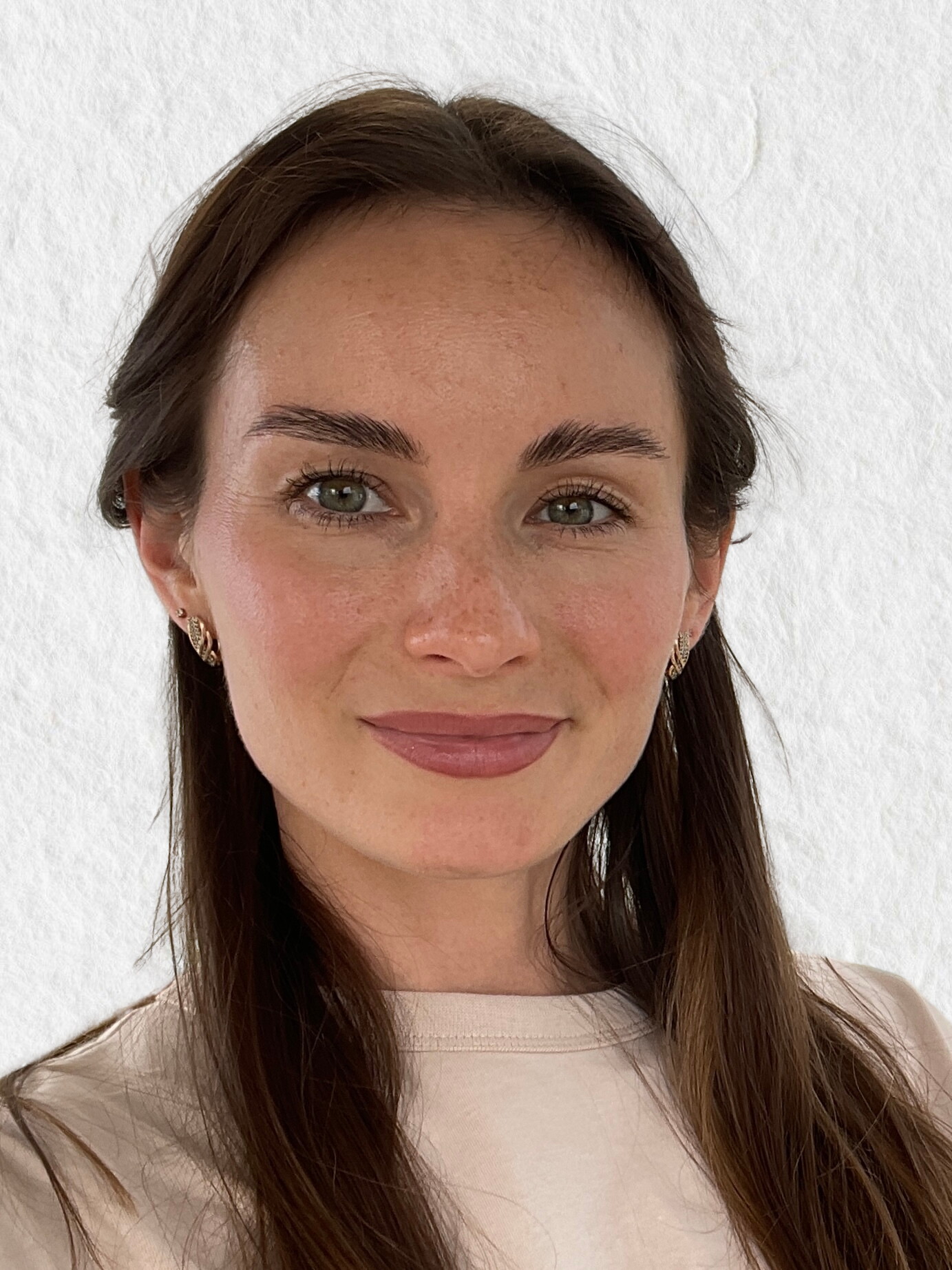 Ирина Николаевна Попова