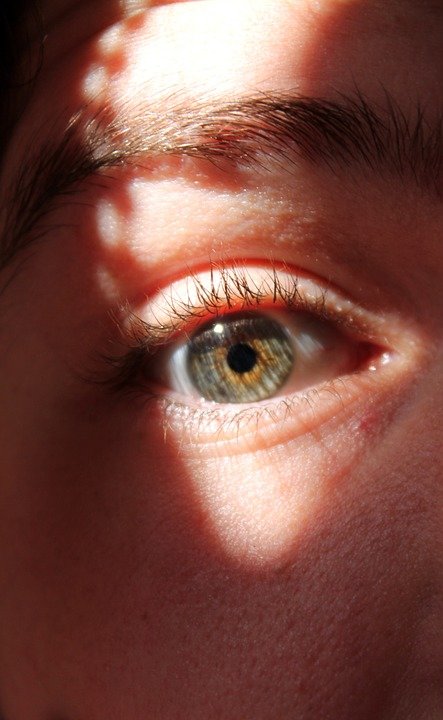Лазерная коагуляция сетчатки глаза отзывы москва thumbnail