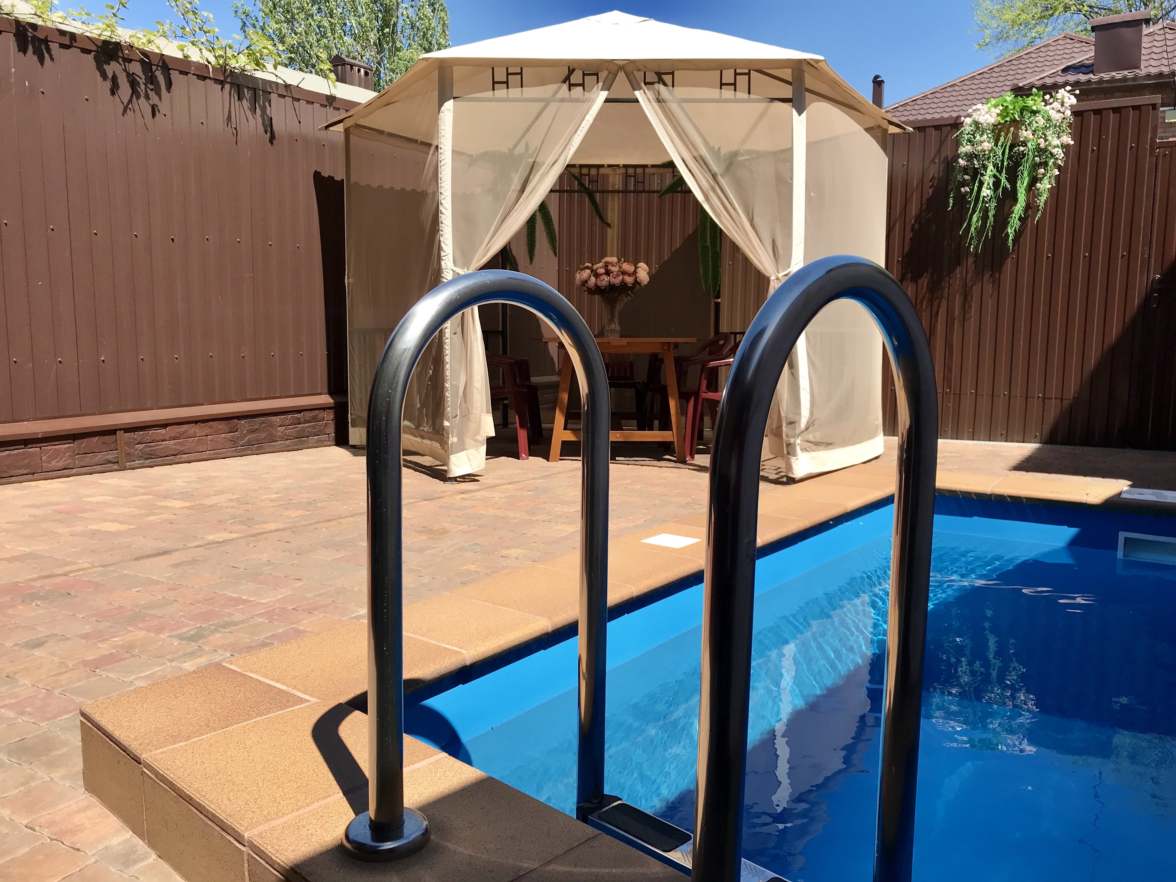 Баня на линии ростов дону 19. Баня на линии ростов дону 19. Баня на 19 линии ростов на дону. Линия саун. Баня на линии ростов дону 19.