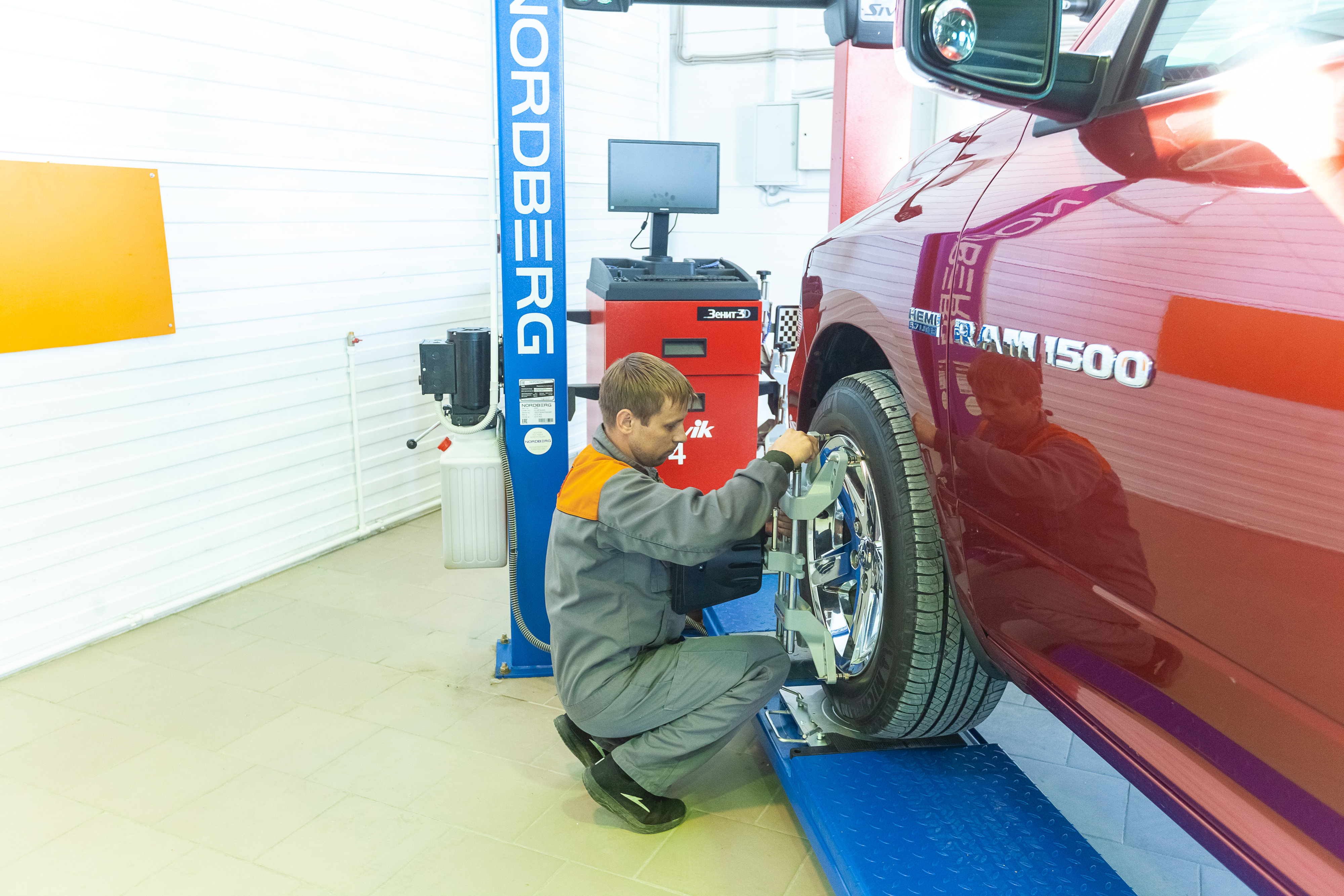 Замена масла в АКПП Subaru в Тюмени рядом со мной на карте, цены - Поменять  масло в коробке автомат Субару: 68 автосервисов с адресами, отзывами и  рейтингом - Zoon.ru