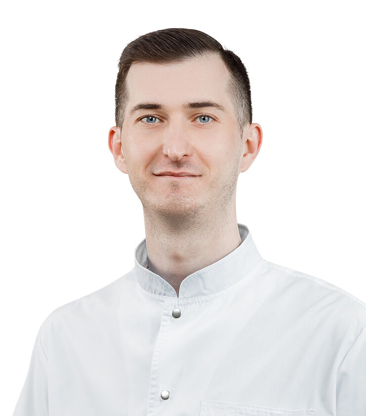 Александр Юрьевич Лебедев