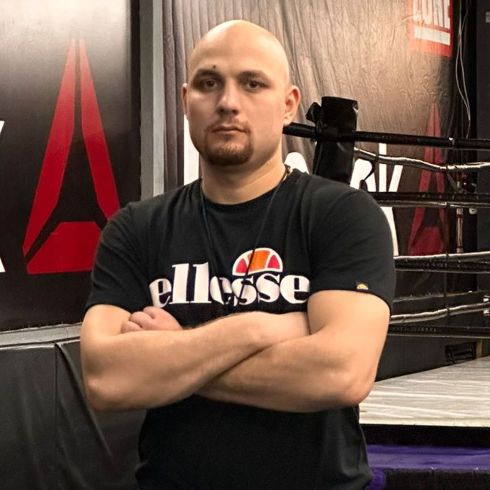 Руслан Демин