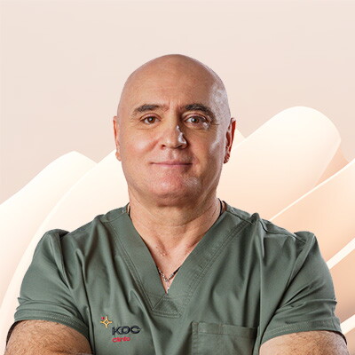 Геннадий Анатольевич Мышков