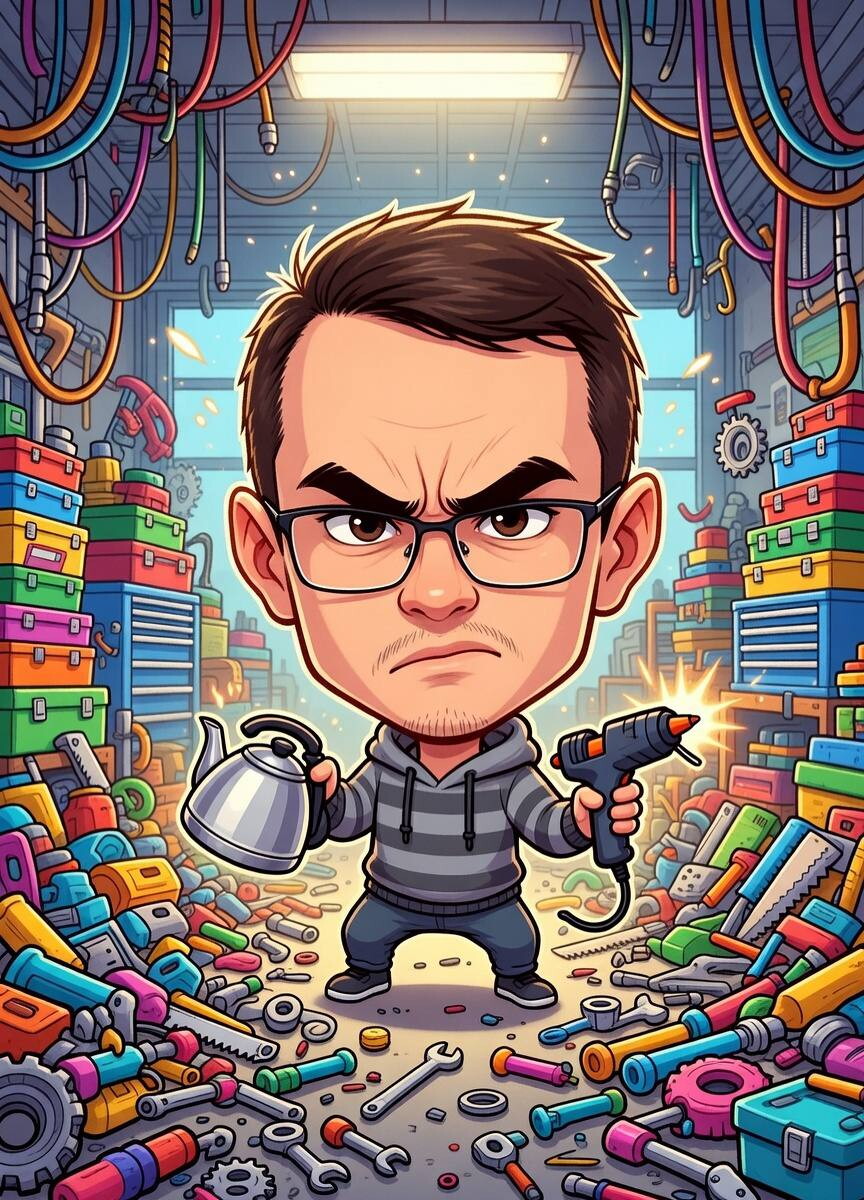 Виталий Жеков