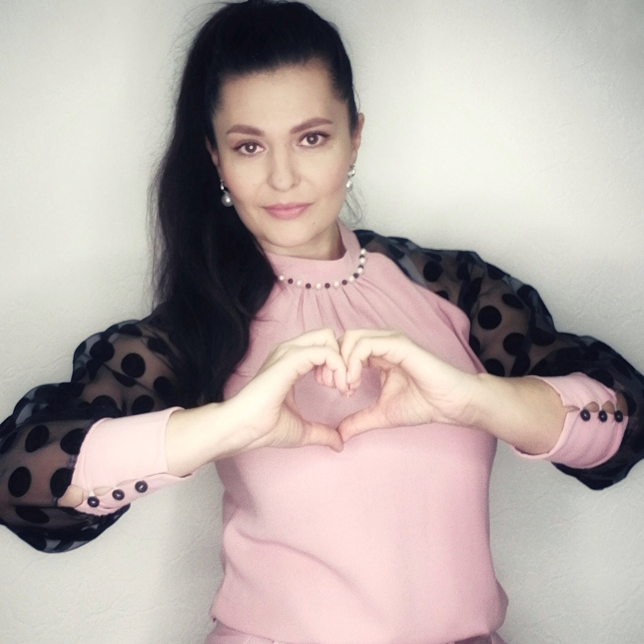 Мастера по татуажу сосков в Дзержинском - цены, отзывы, телефоны и ...