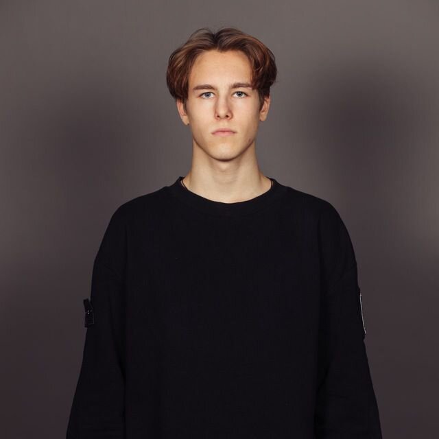 Константин Андреевич Воробьев