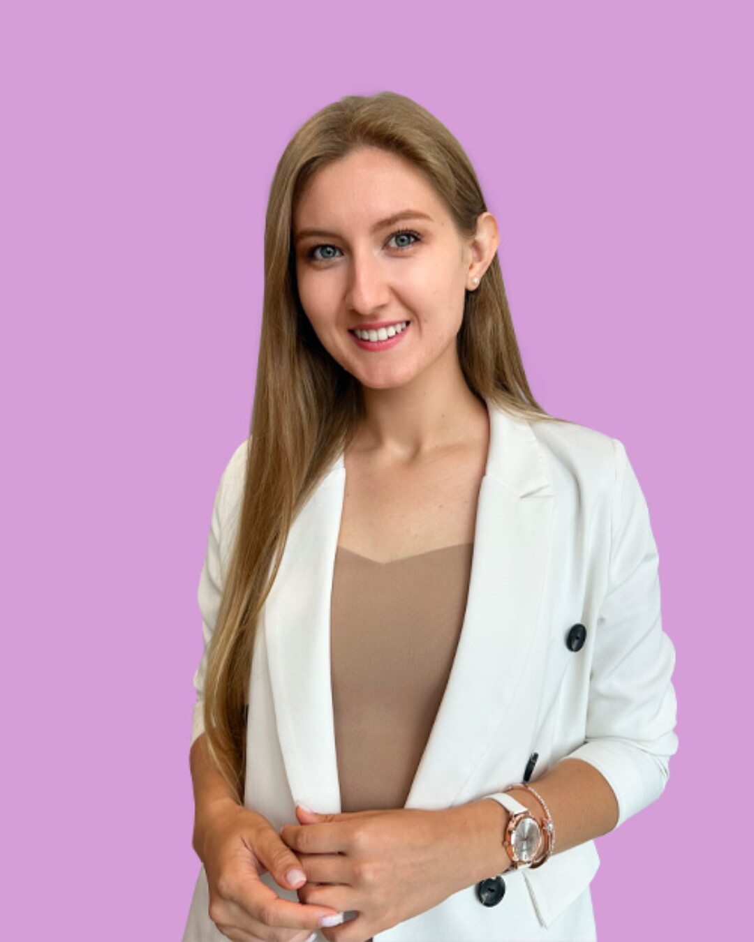 Светлана Юрьевна Жутова