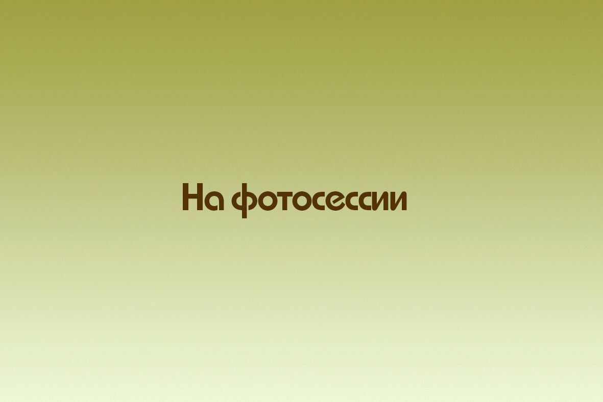 Салоны ритуальных услуг в Черёмушках рядом со мной на карте – цены на услуги,  телефоны, адреса, отзывы людей в похожей ситуации – Москва – Zoon.ru