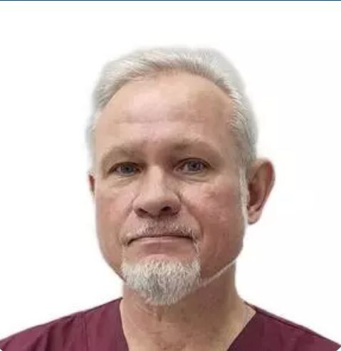 Андрей Викторович Зензин