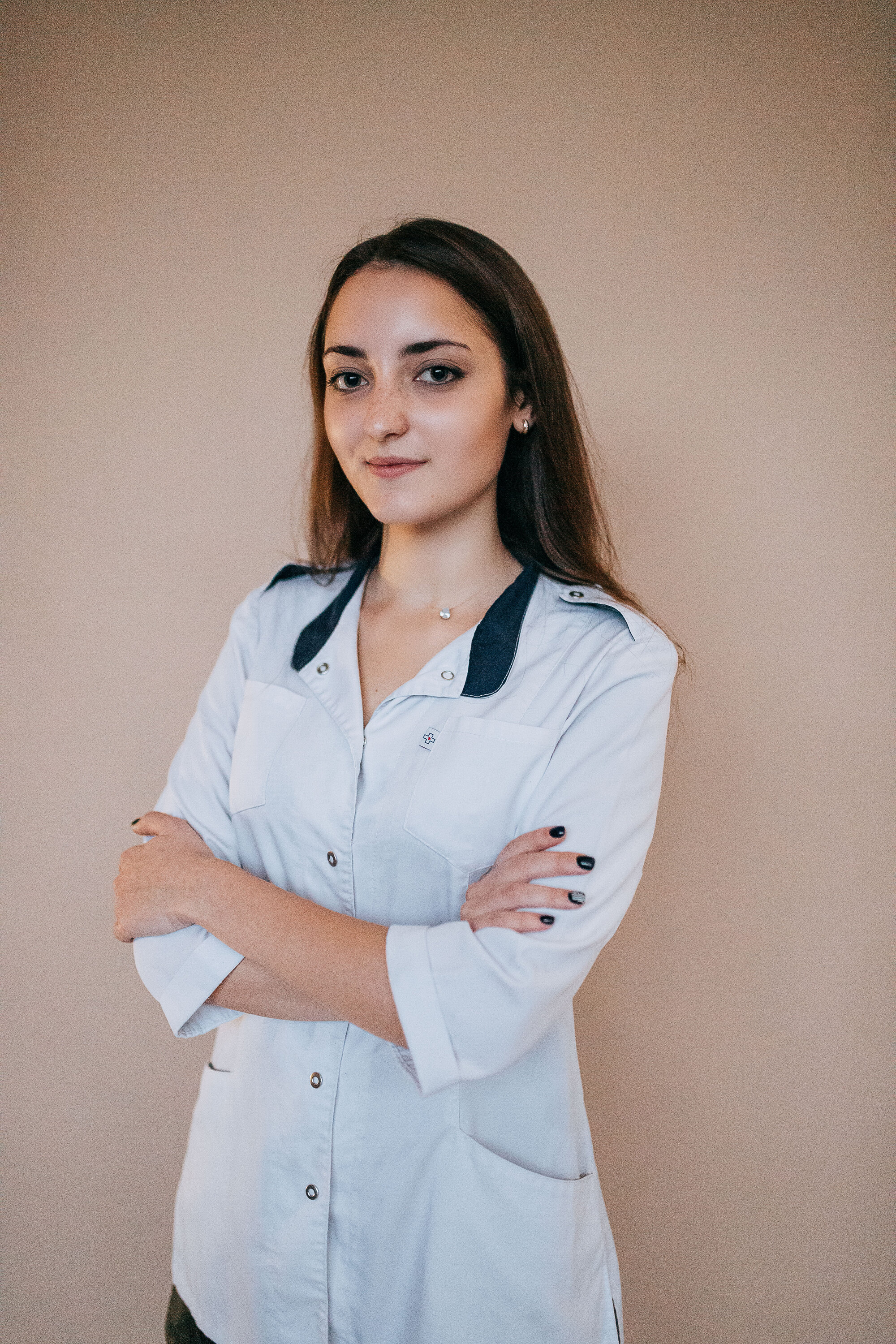 Виктория Сергеевна Колотилова