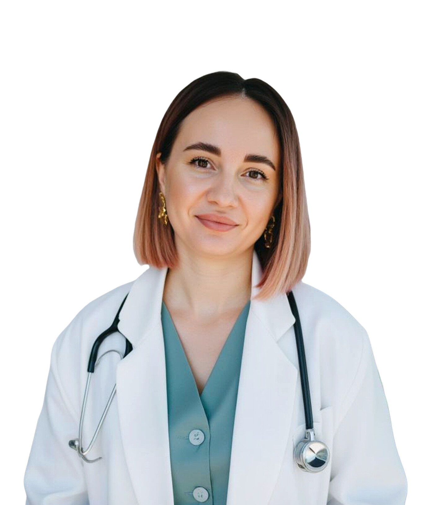 Ильнура Ильгисовна Макаева