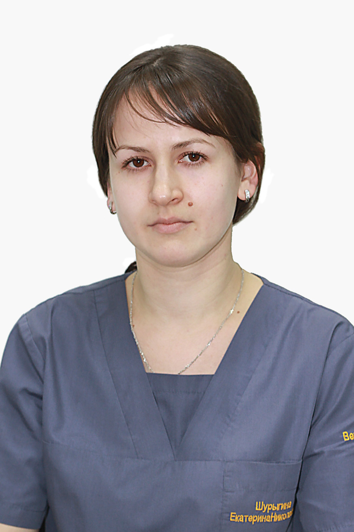 Шурыгина стриптиз 