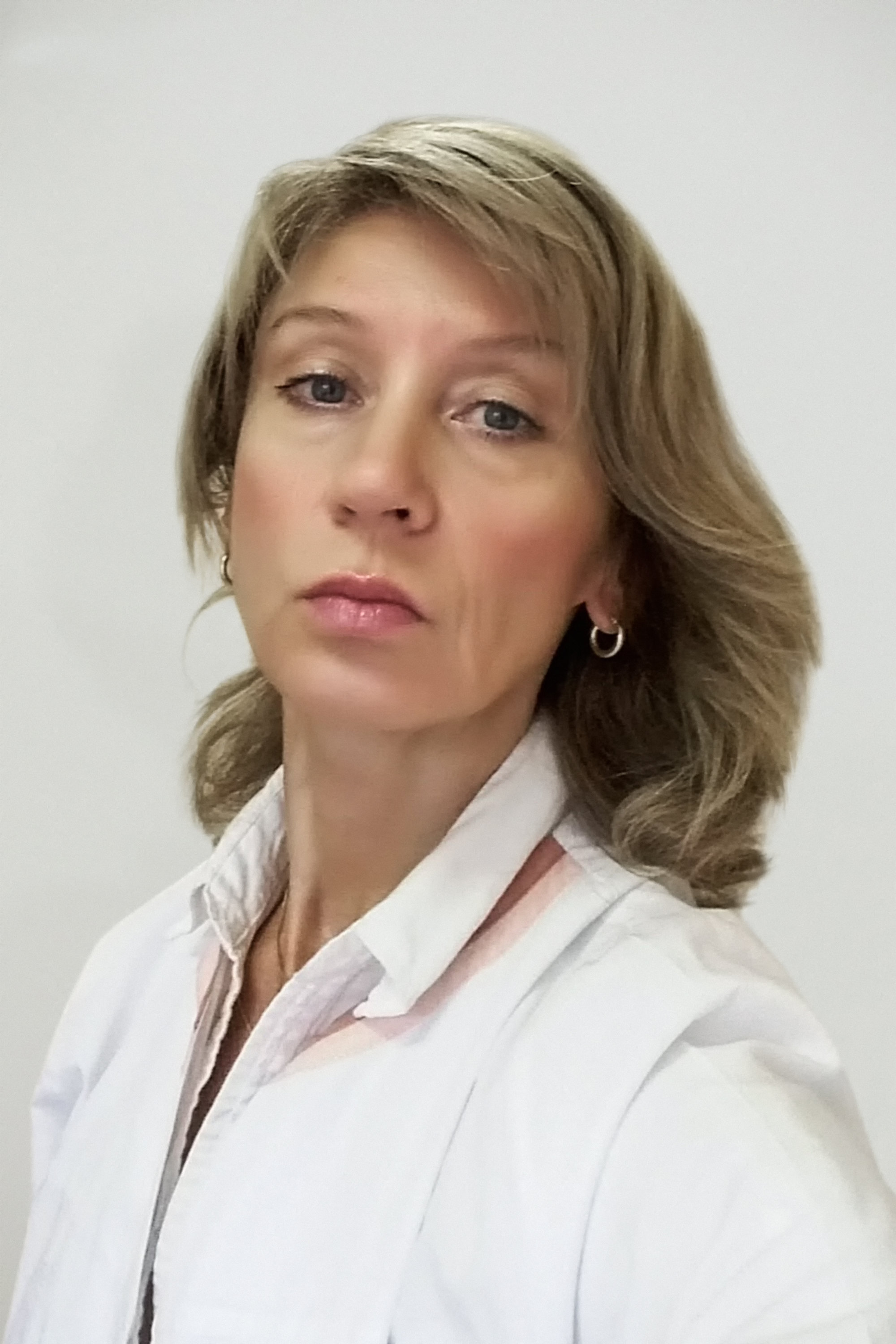 генетик пермь. есакова антонина павловна генетик. ирина борисовна ившина. ирина ившина пермь. генетик пермь.