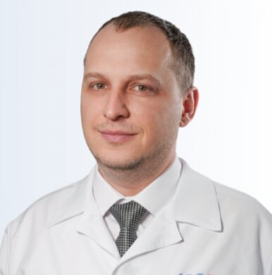 Рамаз Тамазиевич Бокучава