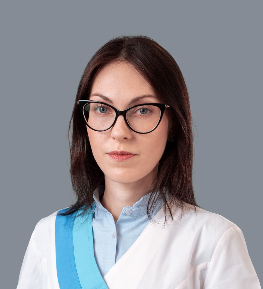 Детский психолог волгоград. Орлова Дарья Андреевна. Обухова Дарья Андреевна. Якакутова Дарья Андреевна. Киселёва Дарья Вагифовна.