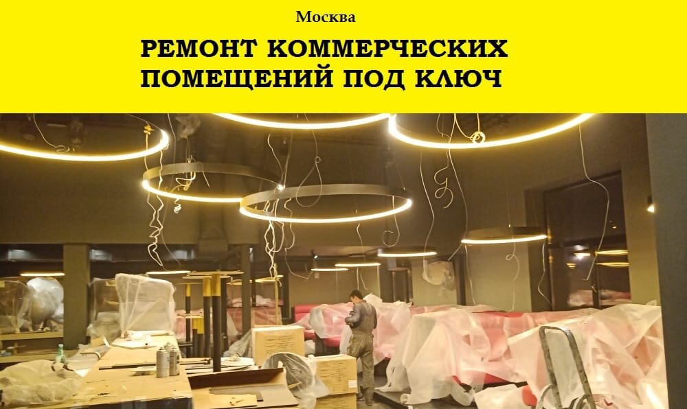 Туры в Италию из Сочи, Краснодара, Ростова и Москвы