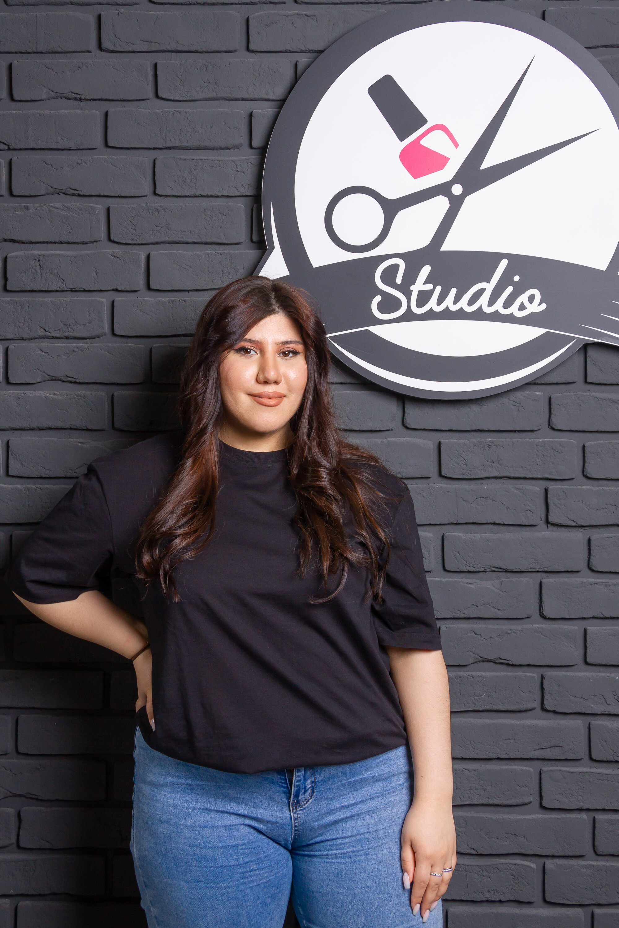 Ульяна Саядовна Шамиева