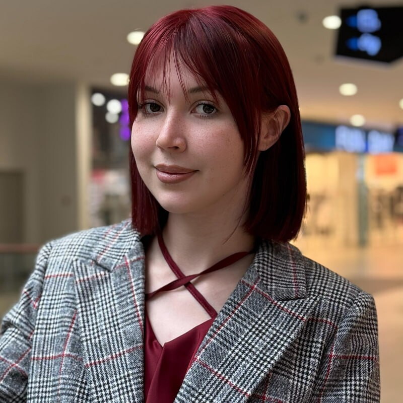 Татьяна Сухомлинова