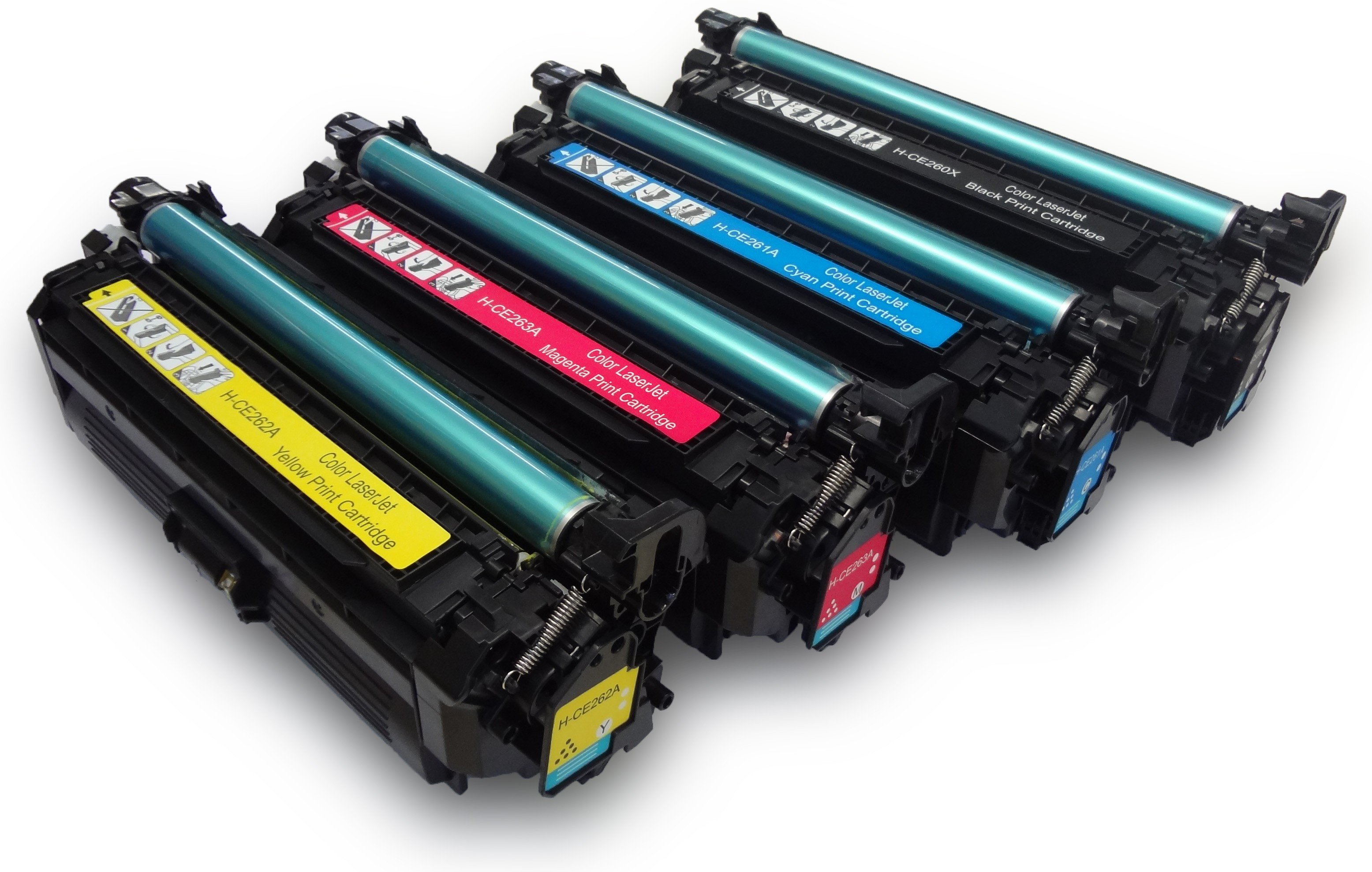 Toner. Принтер Canon Toner тонер. Картридж для лазерных принтеров 83x. Картридж для принтера MFP 1050. 110 НР картриджи.