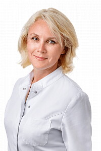 Юлия Васильевна Агишева