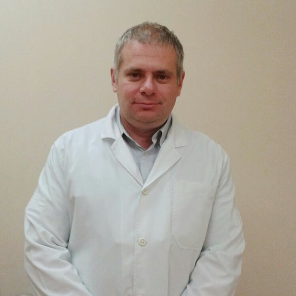 Гастроэнтеролог казань. 7 843 533. 7 843 533. 7 843 533. 7 843 533.